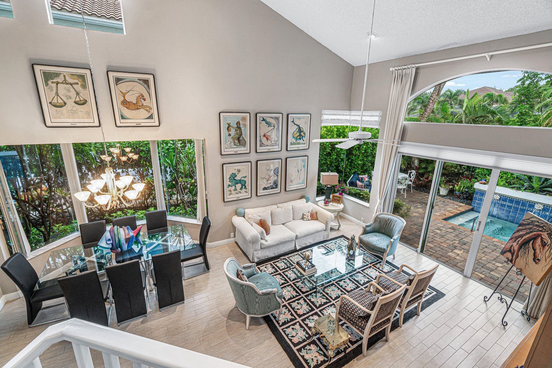 2281 NW 62nd Drive, Boca Raton, FL 33496 Photo