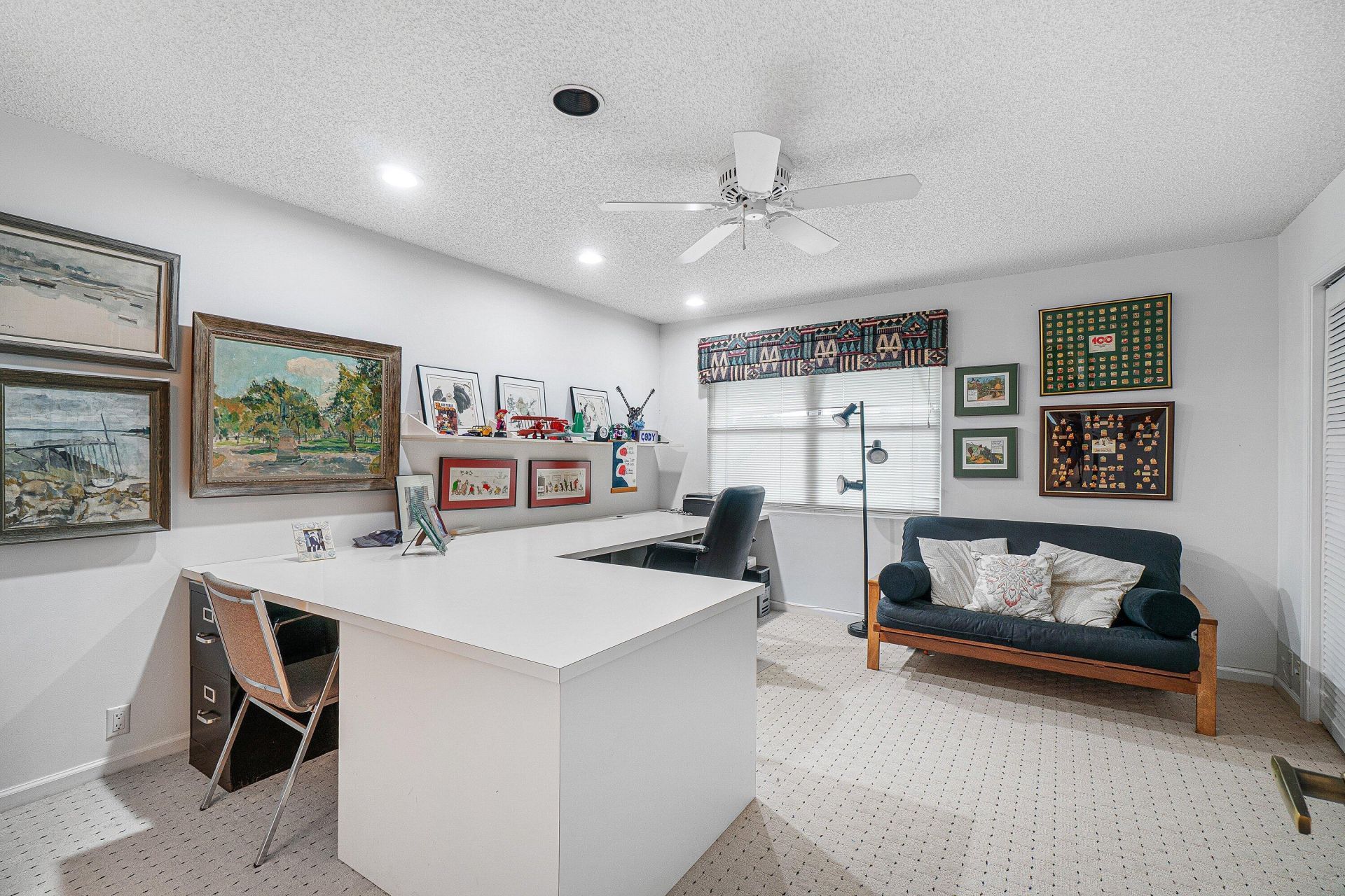 2281 NW 62nd Drive, Boca Raton, FL 33496 Photo