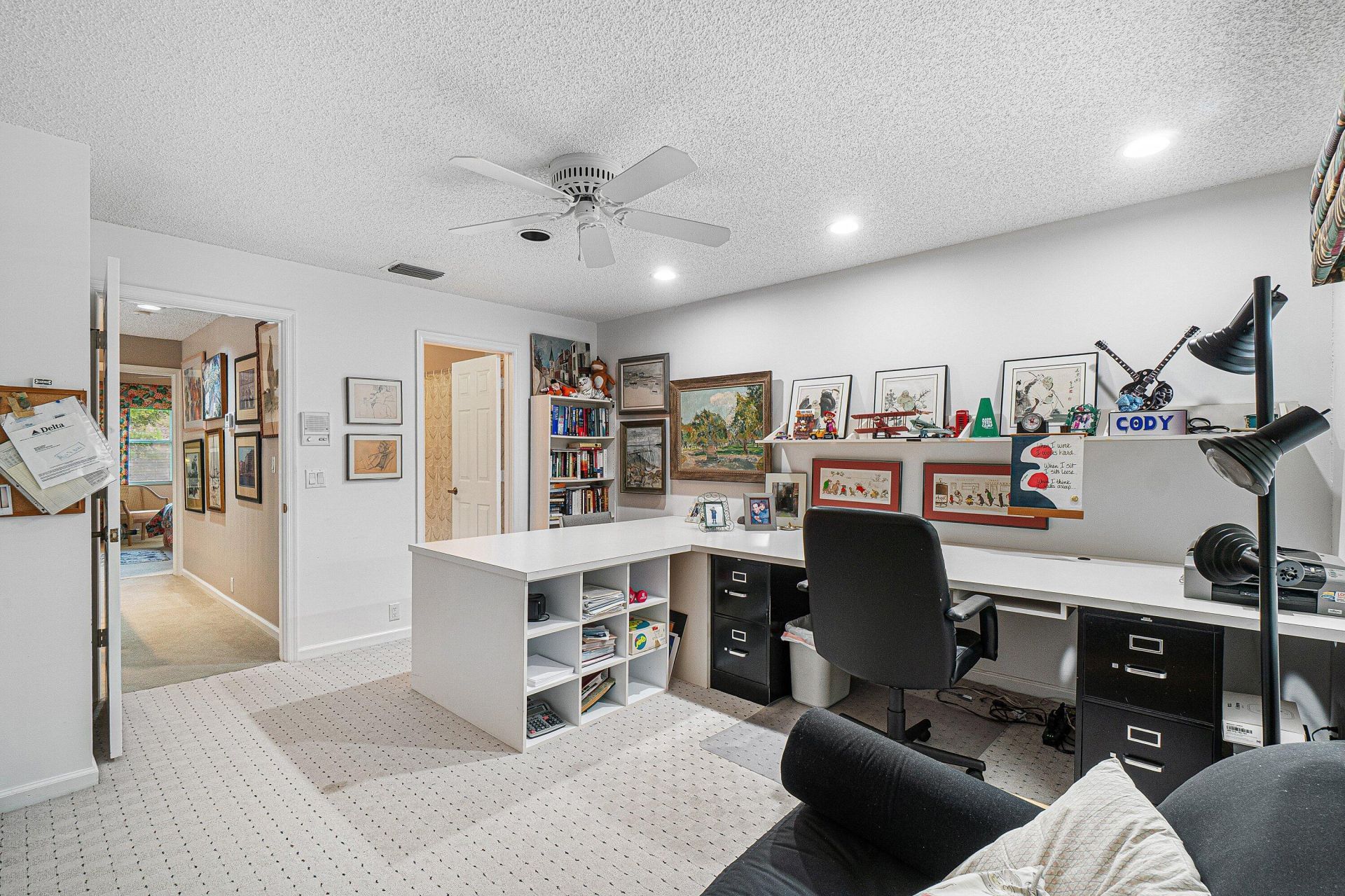 2281 NW 62nd Drive, Boca Raton, FL 33496 Photo