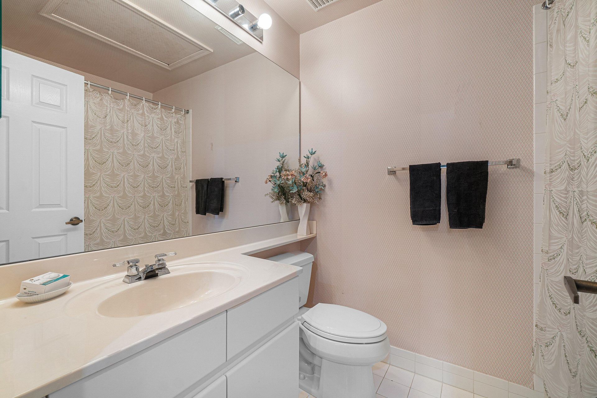 2281 NW 62nd Drive, Boca Raton, FL 33496 Photo