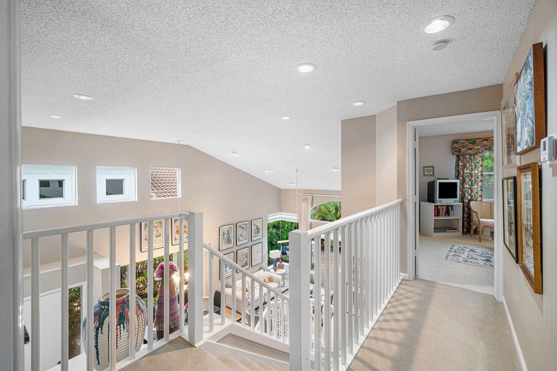 2281 NW 62nd Drive, Boca Raton, FL 33496 Photo