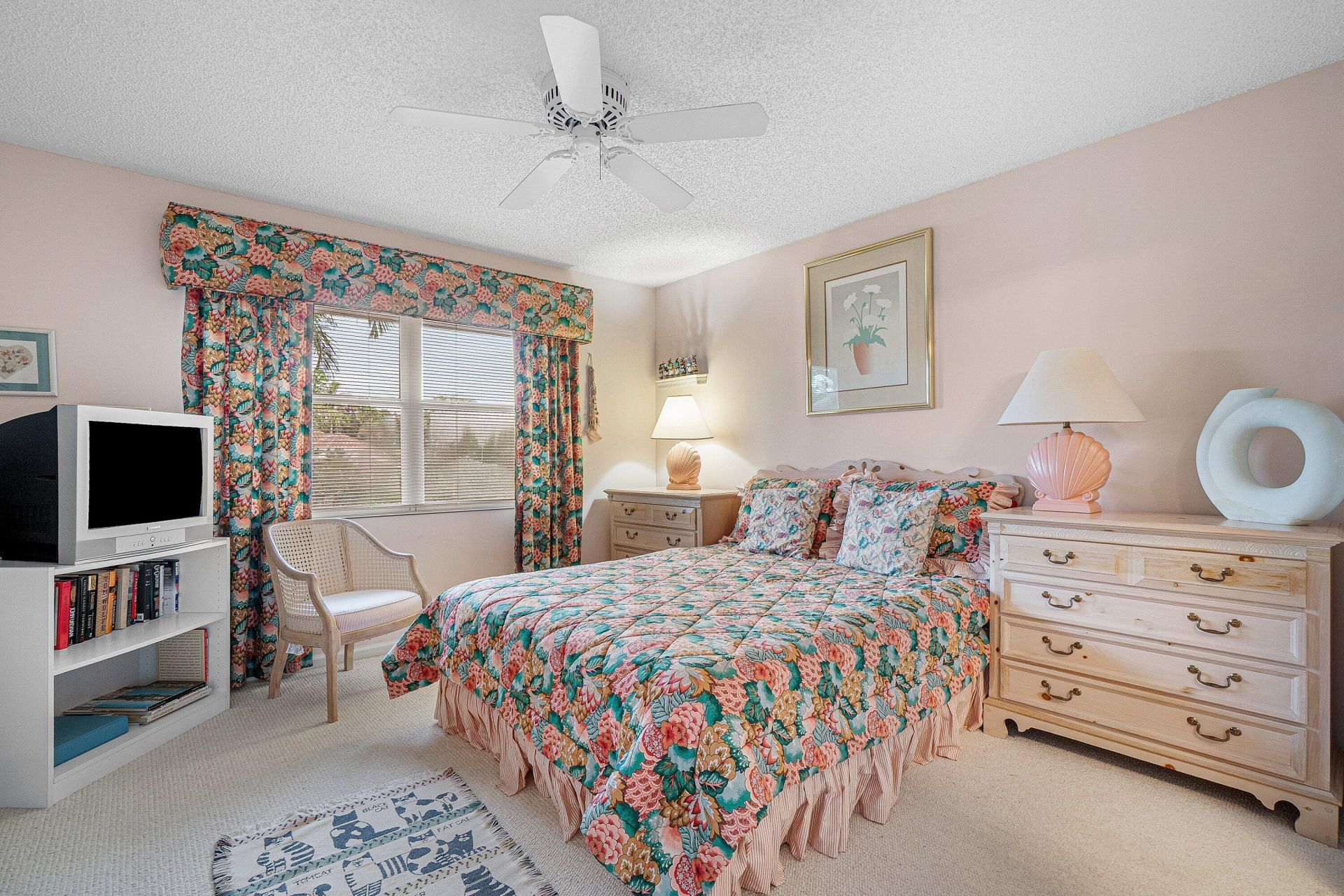 2281 NW 62nd Drive, Boca Raton, FL 33496 Photo