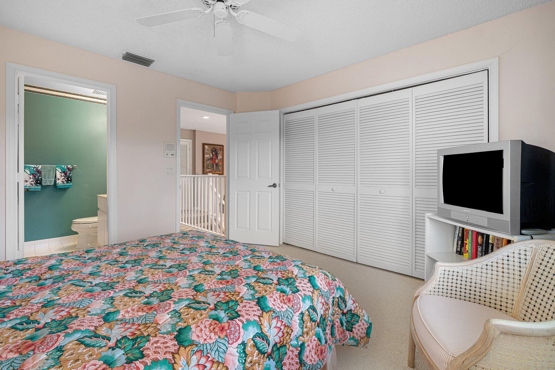 2281 NW 62nd Drive, Boca Raton, FL 33496 Photo