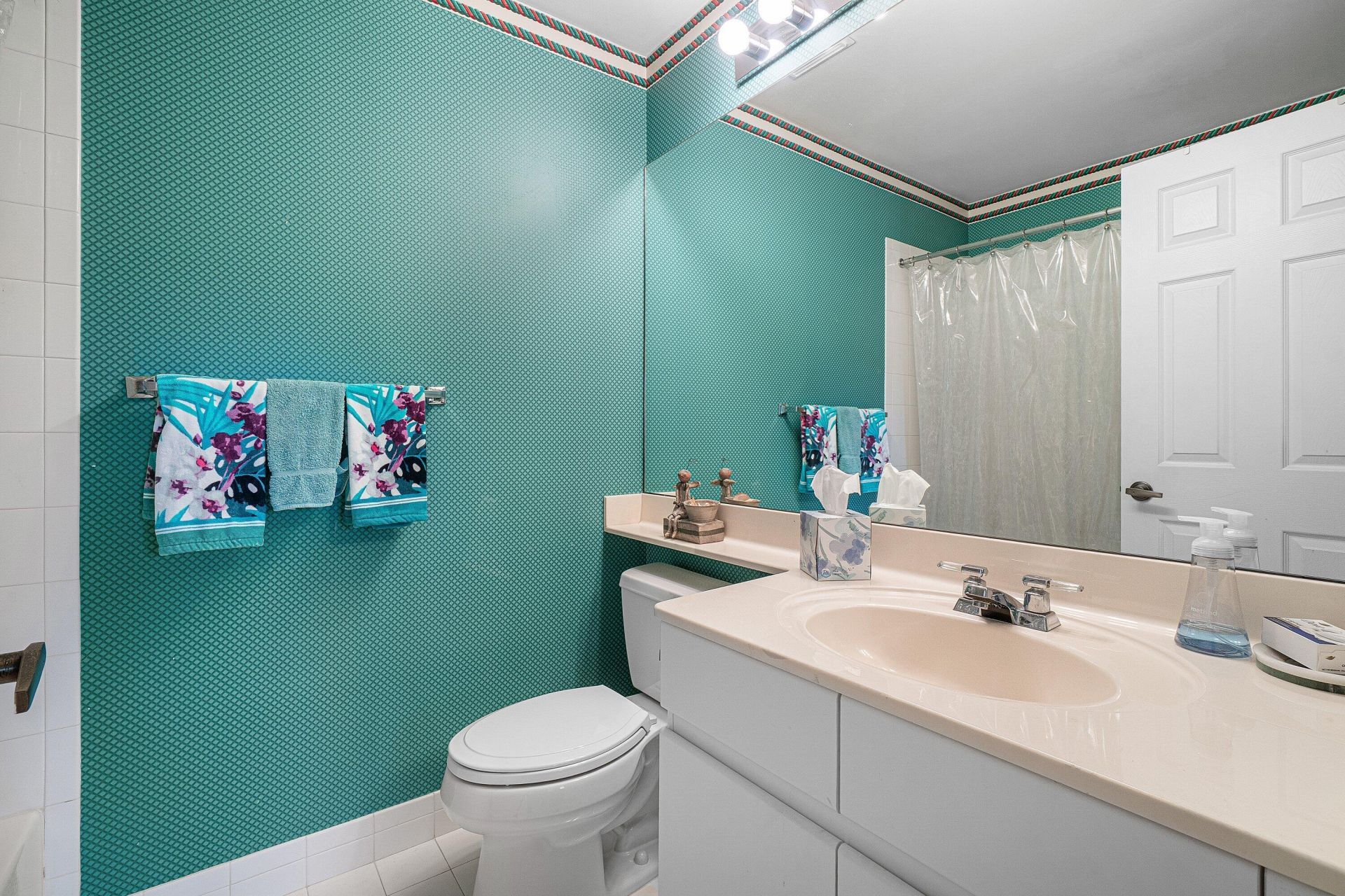 2281 NW 62nd Drive, Boca Raton, FL 33496 Photo