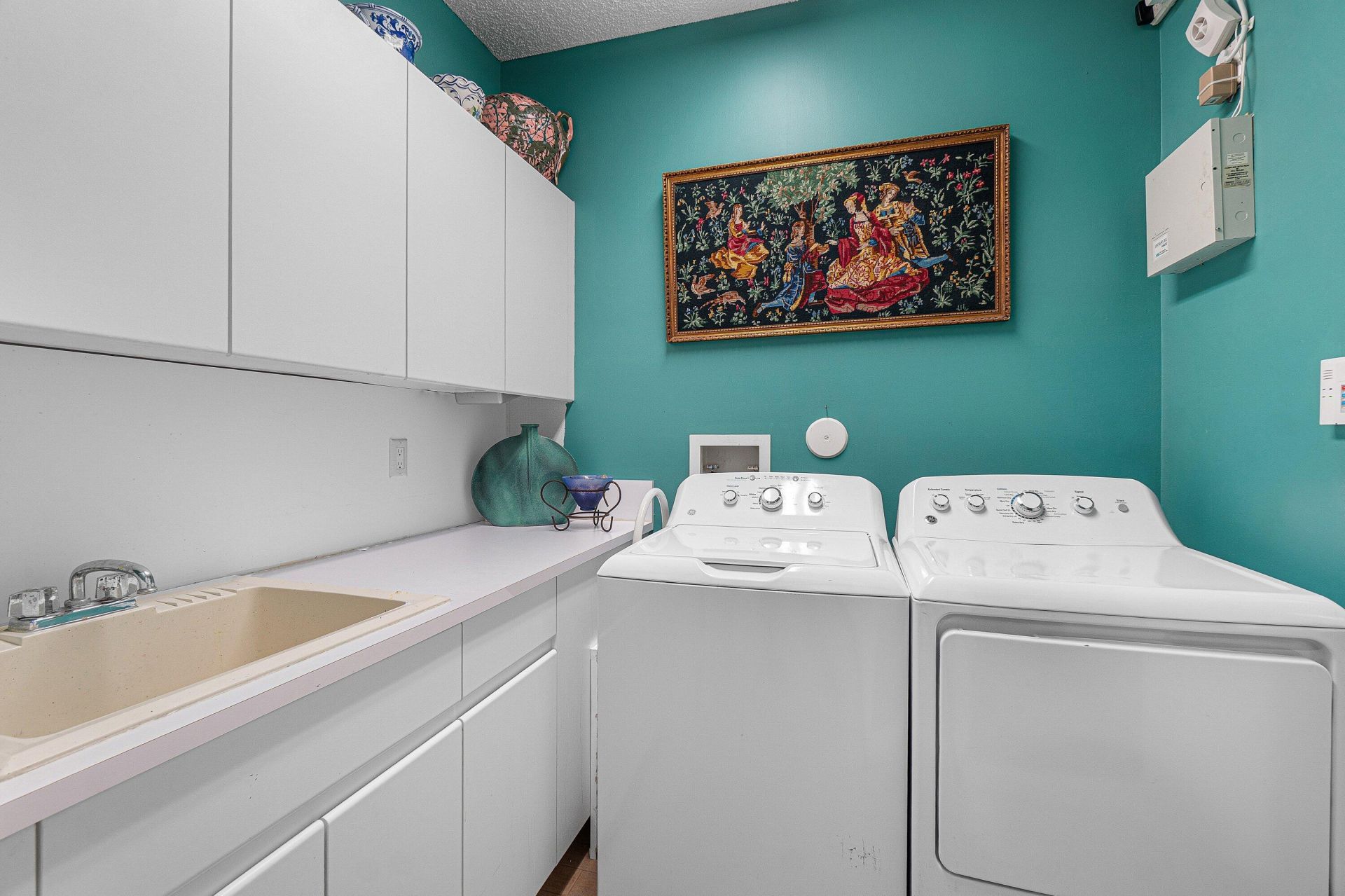 2281 NW 62nd Drive, Boca Raton, FL 33496 Photo