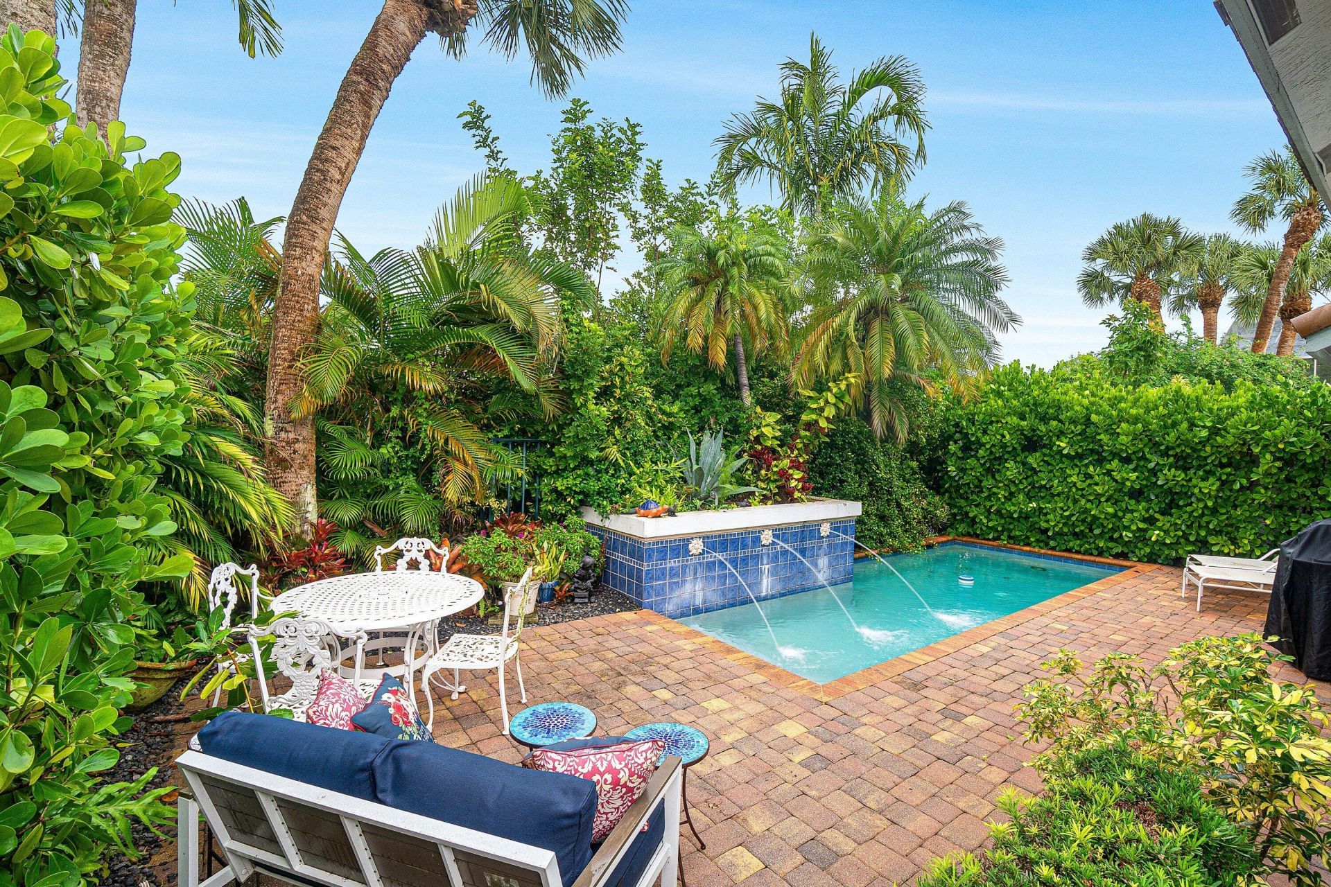 2281 NW 62nd Drive, Boca Raton, FL 33496 Photo