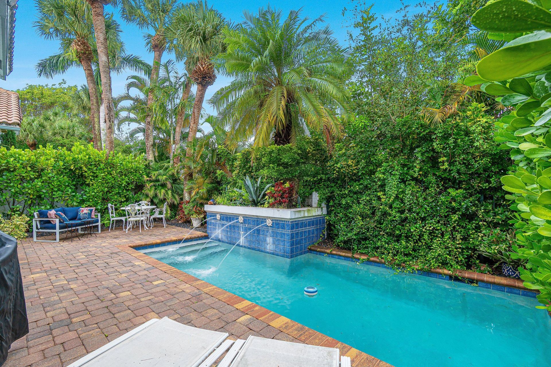 2281 NW 62nd Drive, Boca Raton, FL 33496 Photo