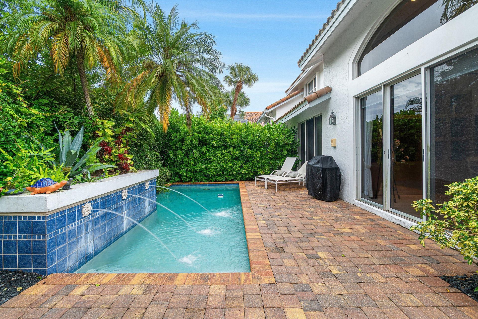 2281 NW 62nd Drive, Boca Raton, FL 33496 Photo