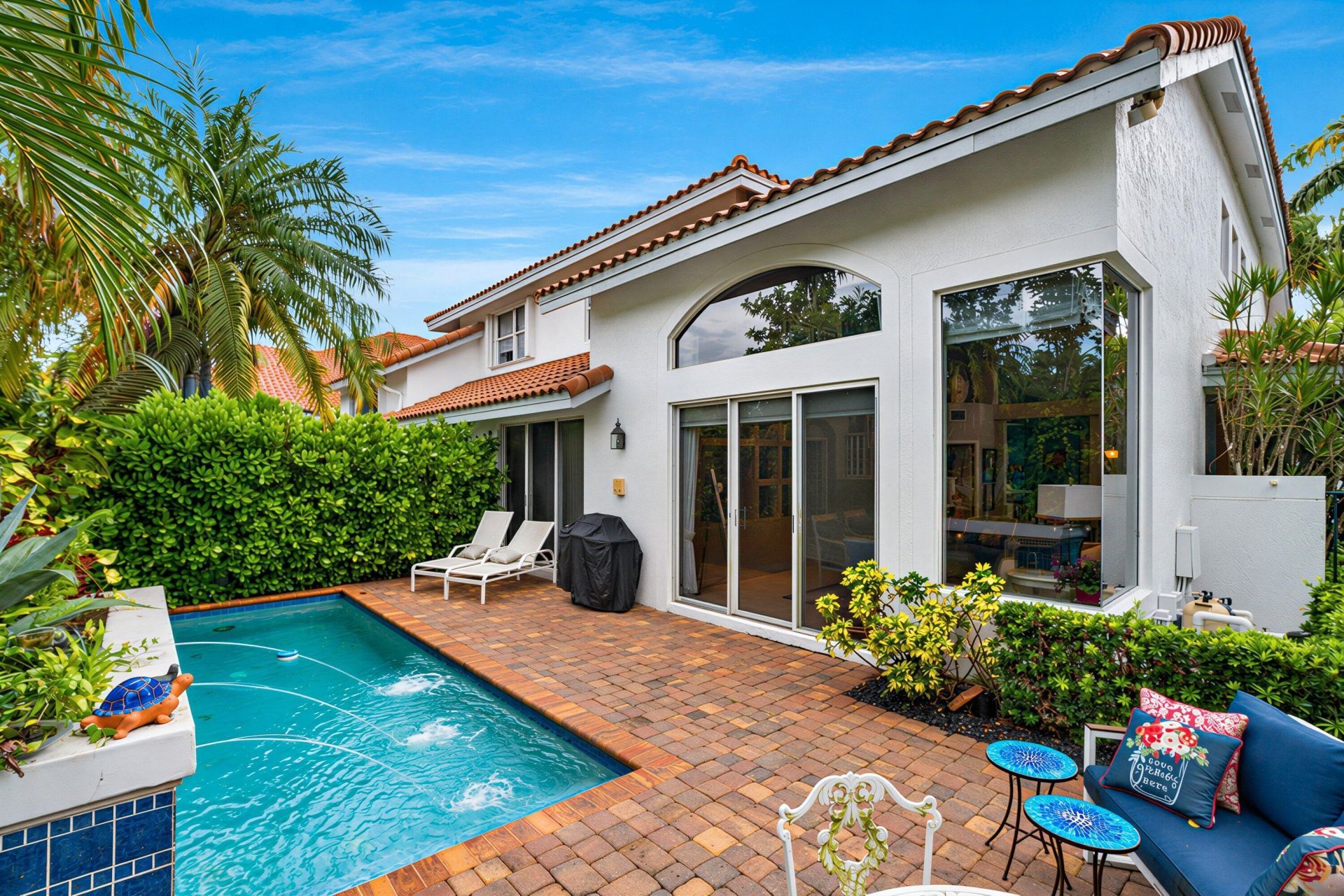 2281 NW 62nd Drive, Boca Raton, FL 33496 Photo