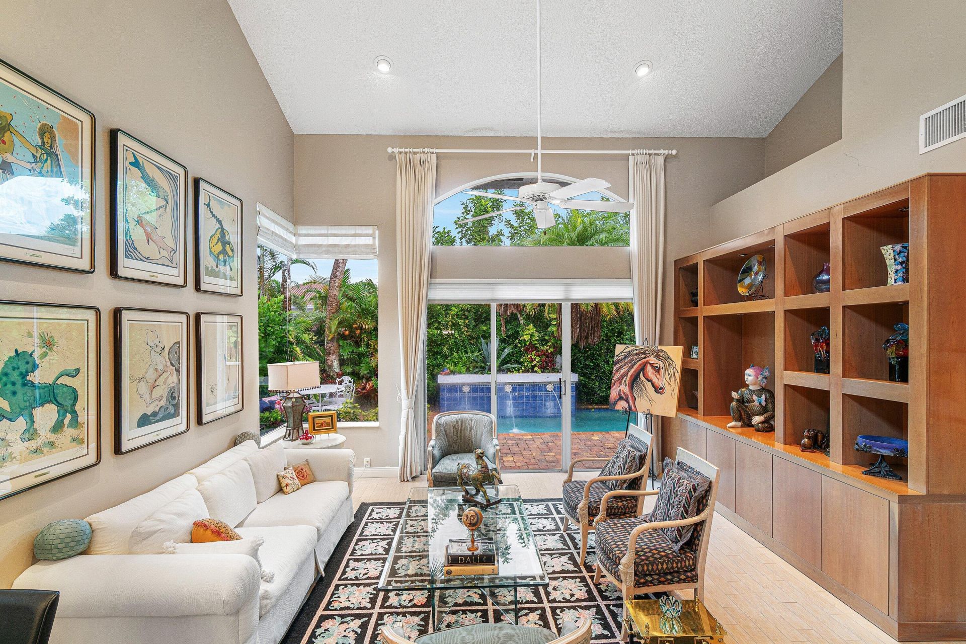 2281 NW 62nd Drive, Boca Raton, FL 33496 Photo