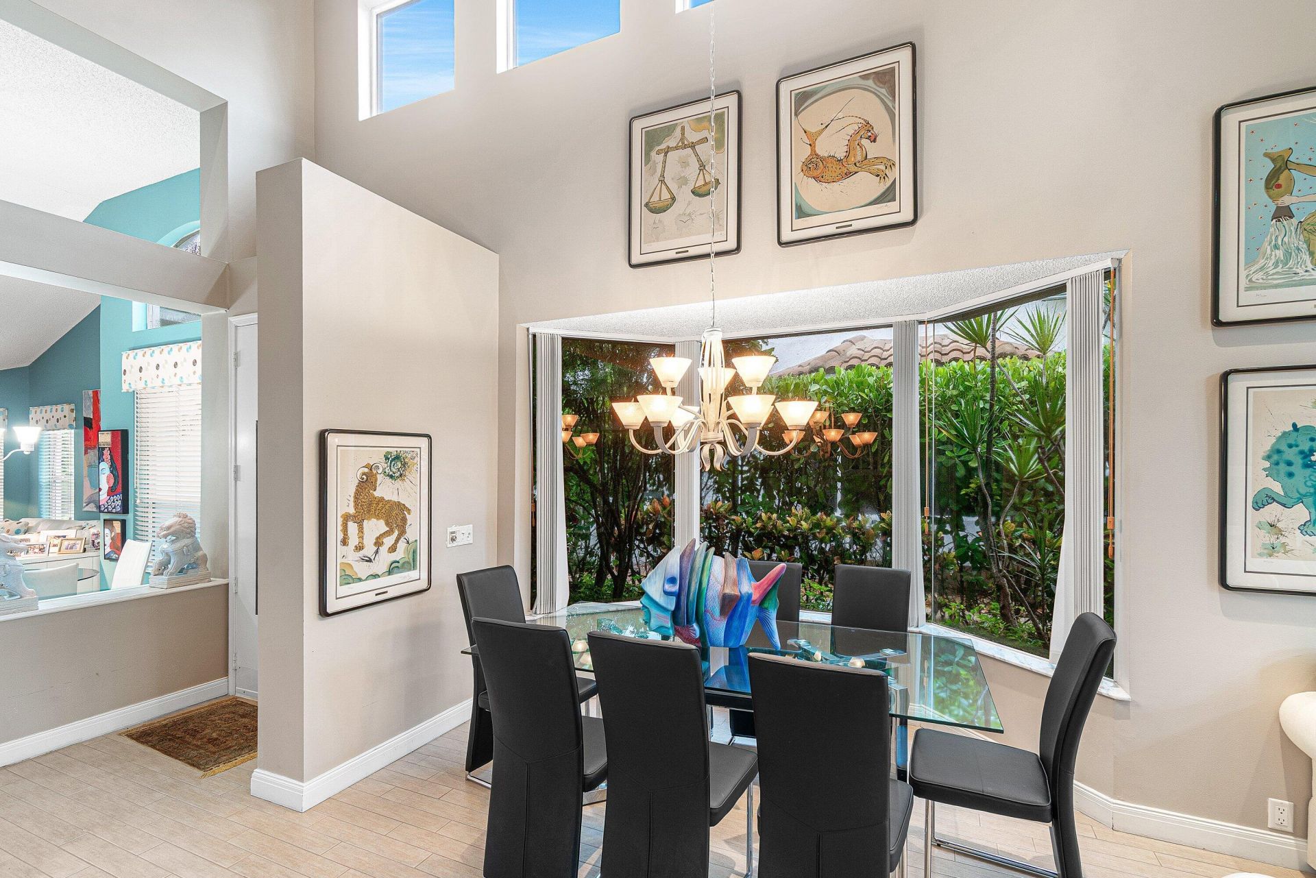 2281 NW 62nd Drive, Boca Raton, FL 33496 Photo