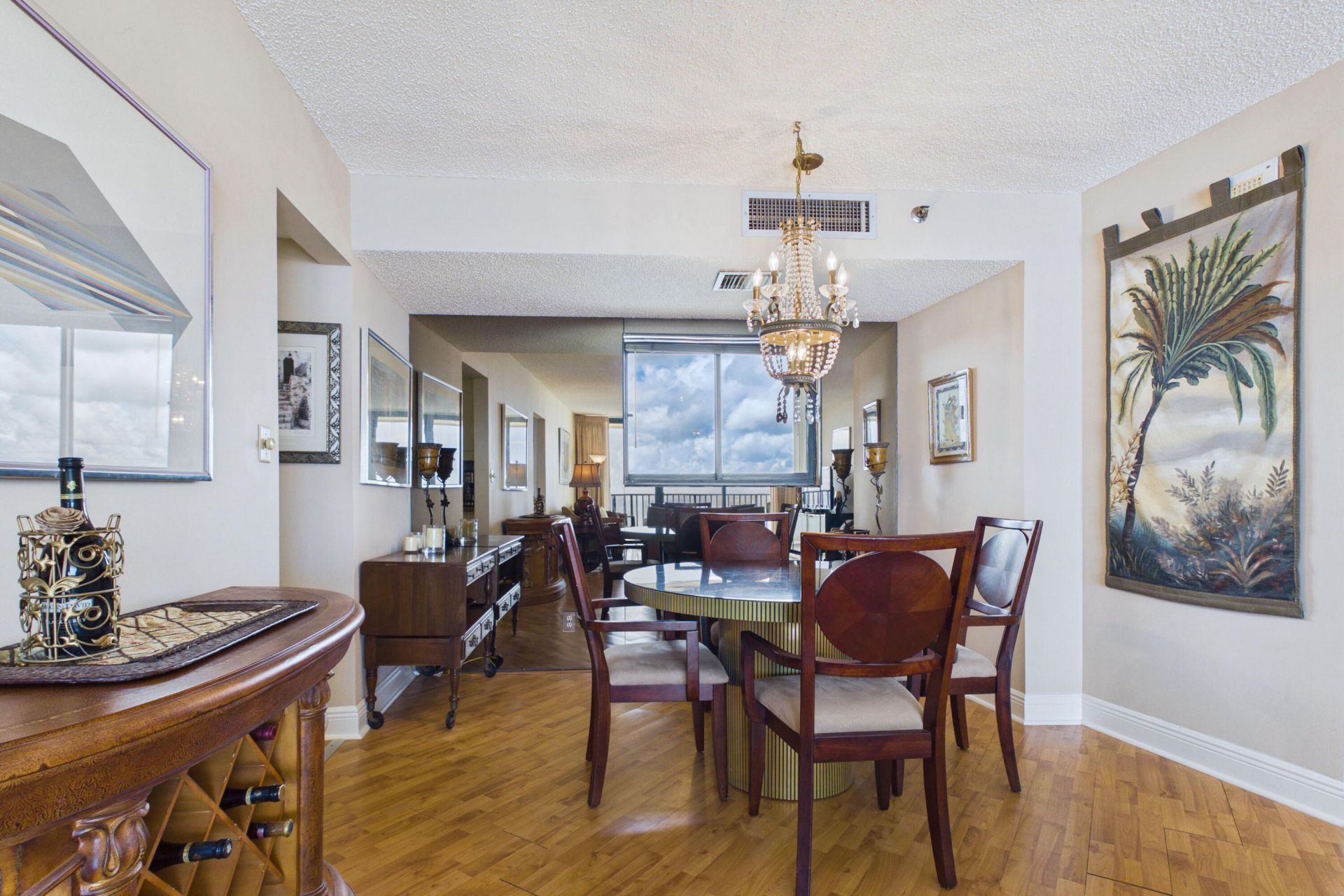 300 Ocean Trail Way, Unit 1407, Jupiter, FL 33477 Photo