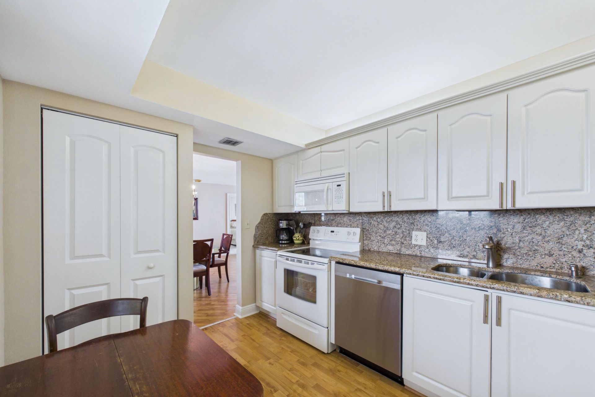300 Ocean Trail Way, Unit 1407, Jupiter, FL 33477 Photo