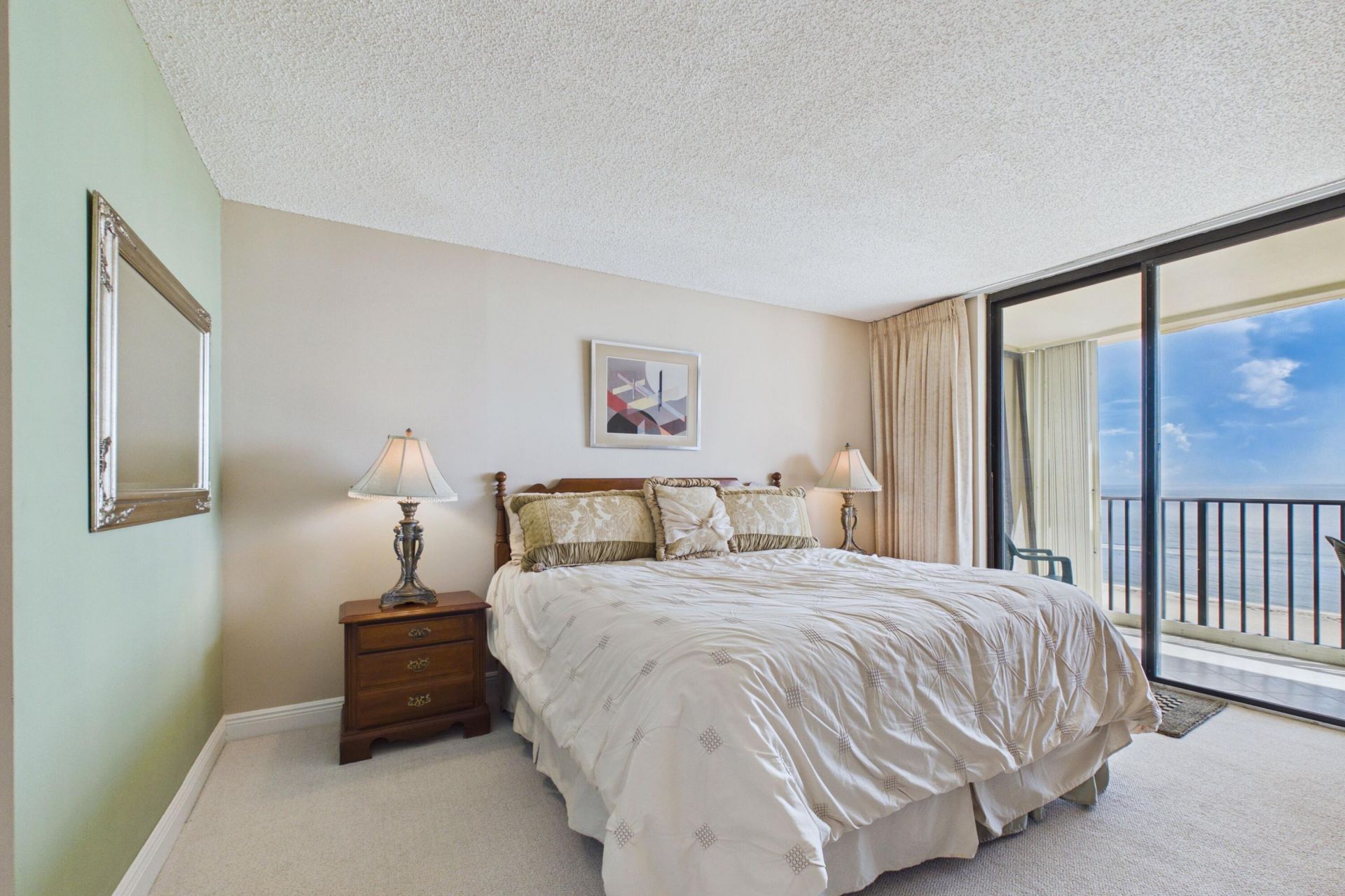 300 Ocean Trail Way, Unit 1407, Jupiter, FL 33477 Photo