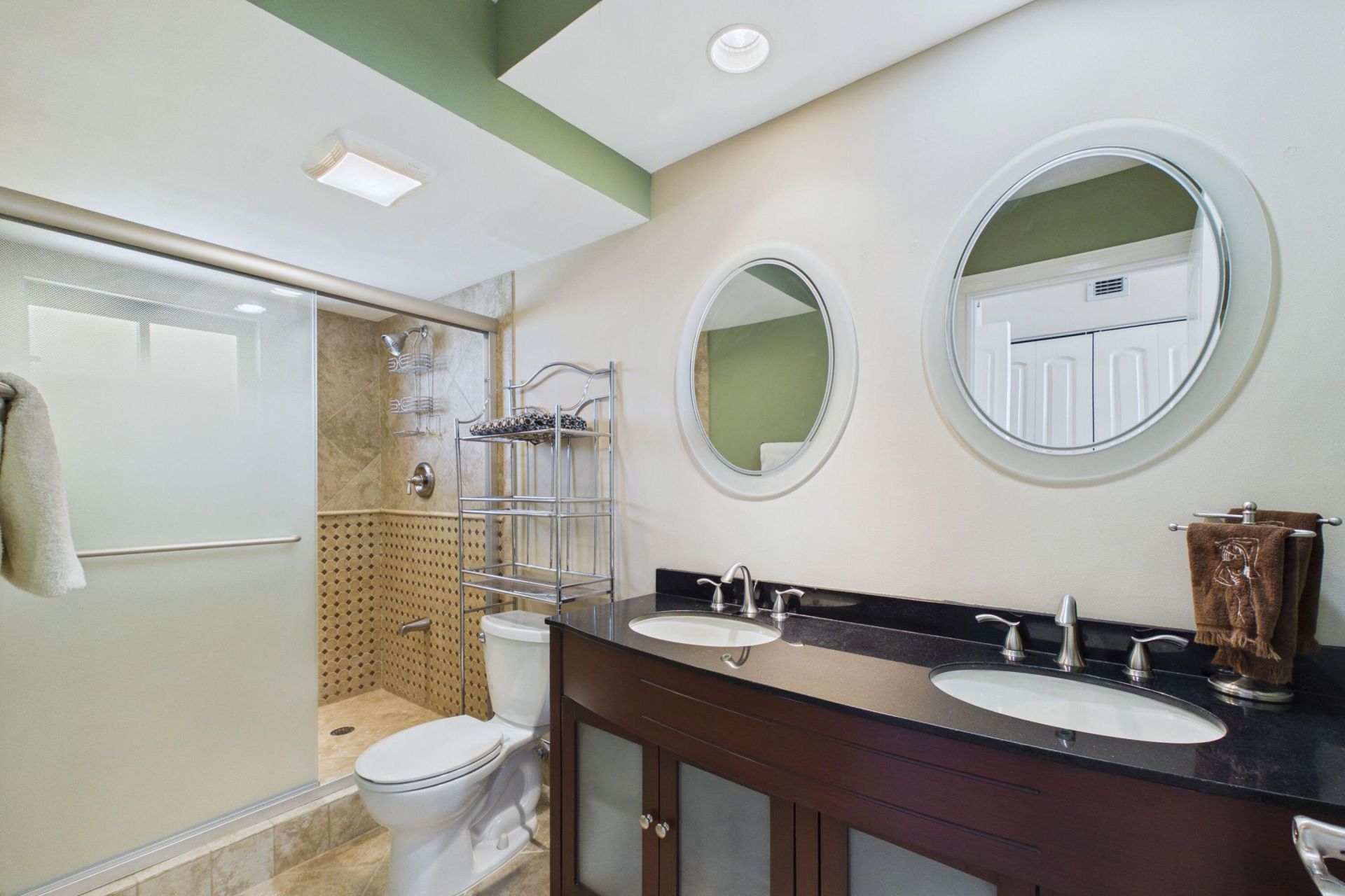 300 Ocean Trail Way, Unit 1407, Jupiter, FL 33477 Photo
