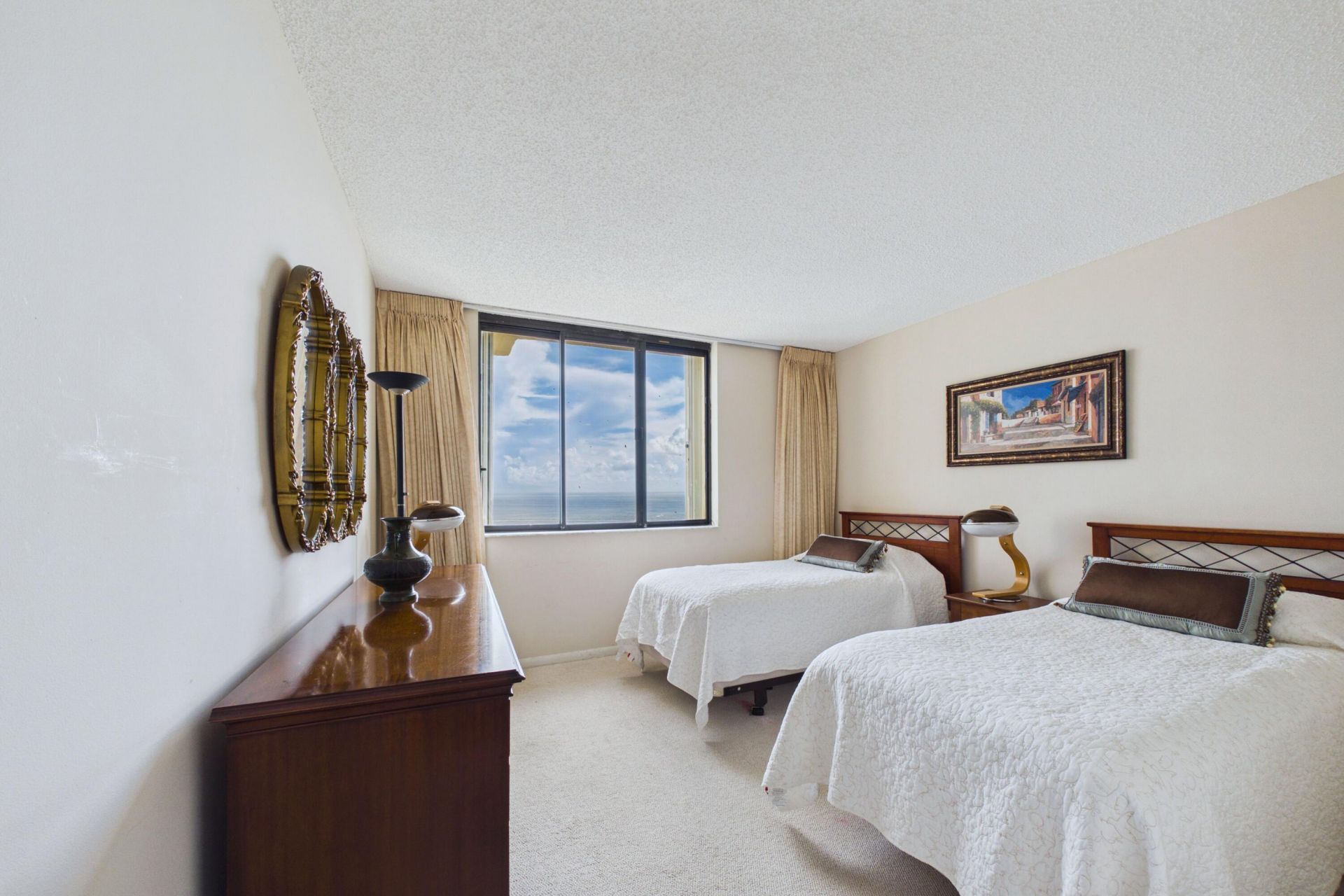 300 Ocean Trail Way, Unit 1407, Jupiter, FL 33477 Photo