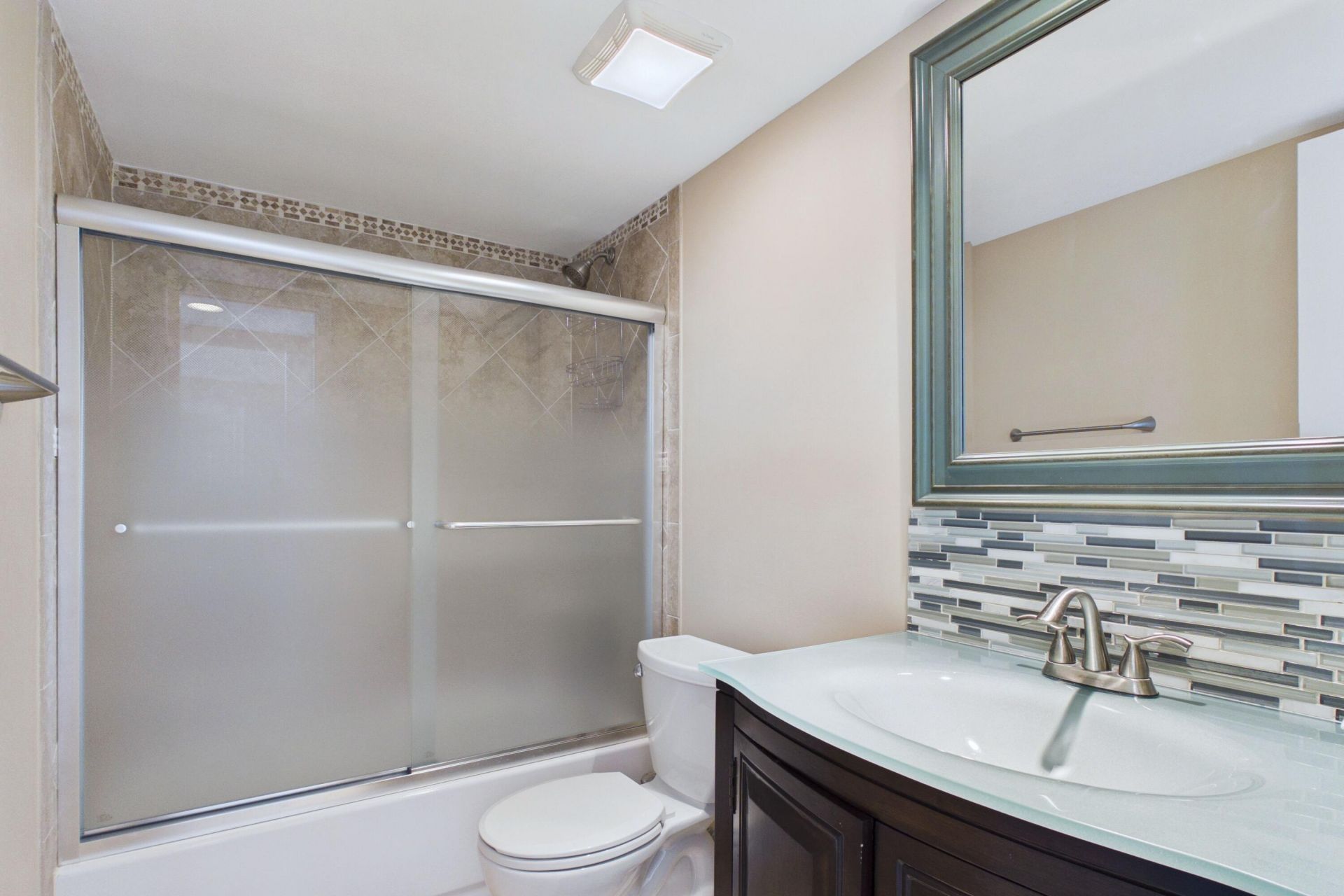 300 Ocean Trail Way, Unit 1407, Jupiter, FL 33477 Photo