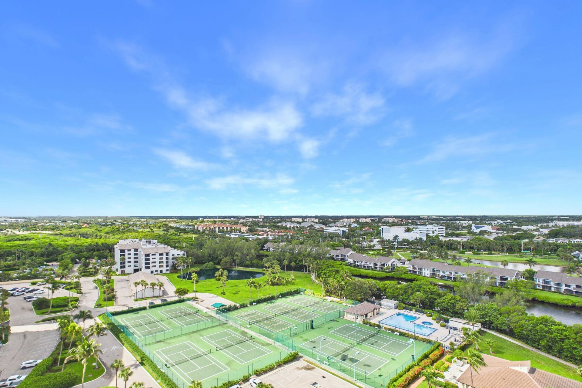 300 Ocean Trail Way, Unit 1407, Jupiter, FL 33477 Photo