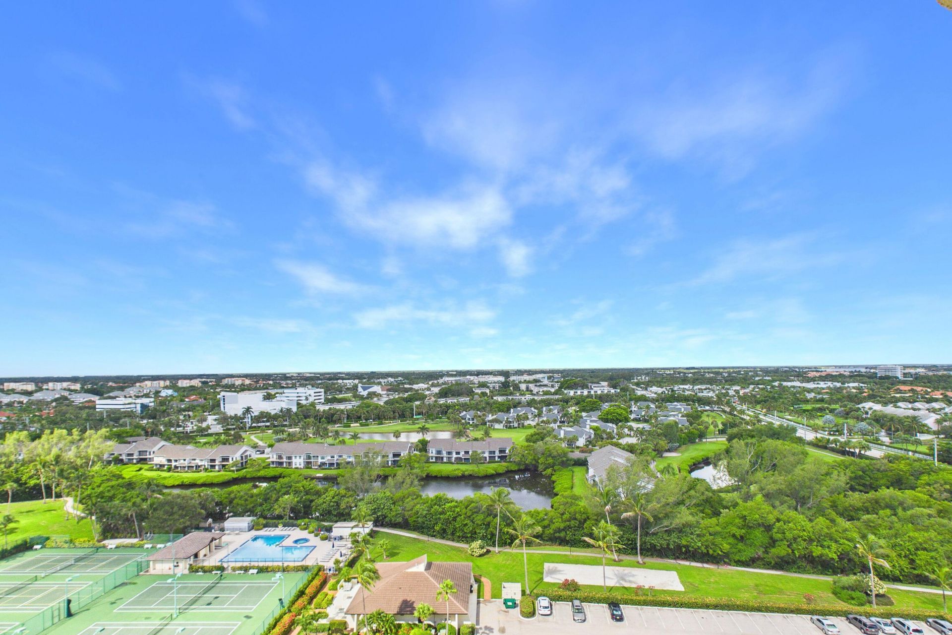 300 Ocean Trail Way, Unit 1407, Jupiter, FL 33477 Photo