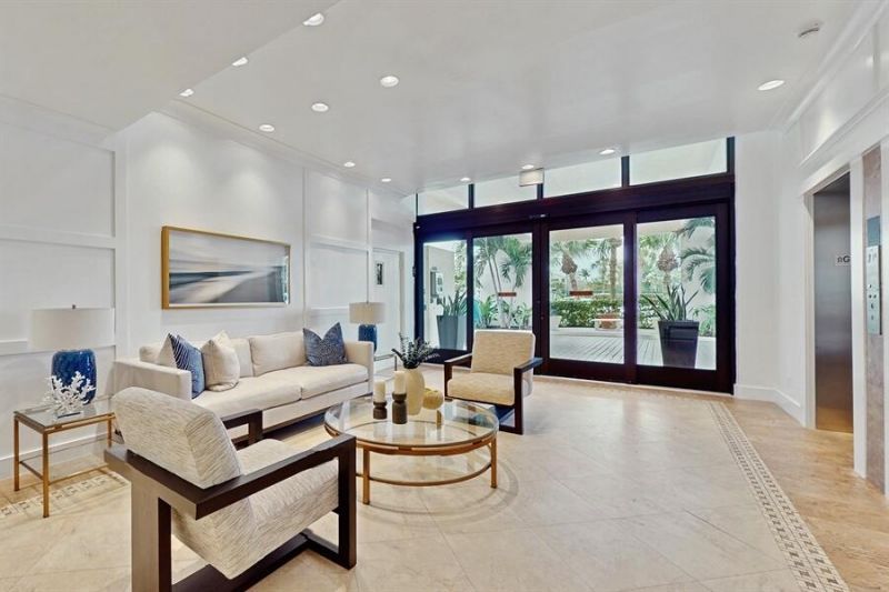 300 Ocean Trail Way, Unit 1407, Jupiter, FL 33477 Photo