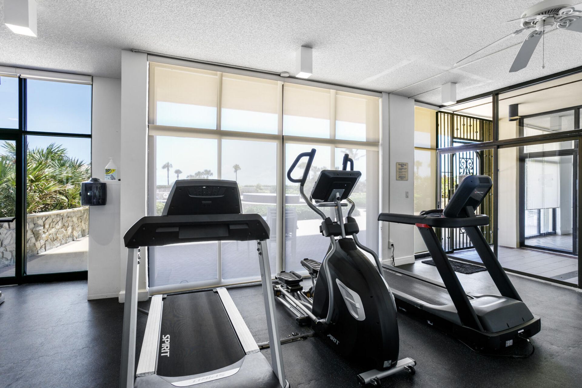 300 Ocean Trail Way, Unit 1407, Jupiter, FL 33477 Photo