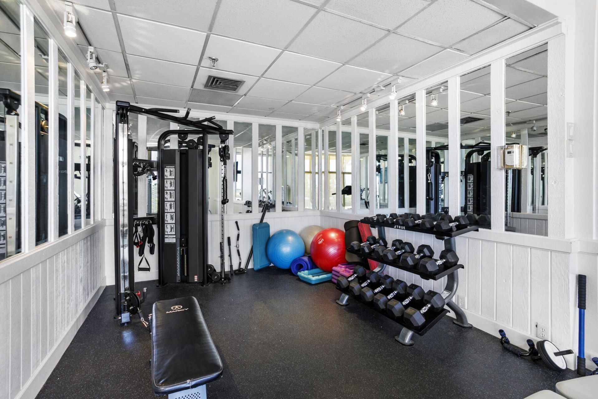 300 Ocean Trail Way, Unit 1407, Jupiter, FL 33477 Photo