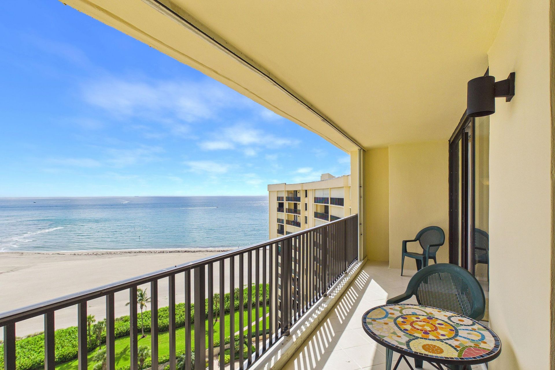 300 Ocean Trail Way, Unit 1407, Jupiter, FL 33477 Photo