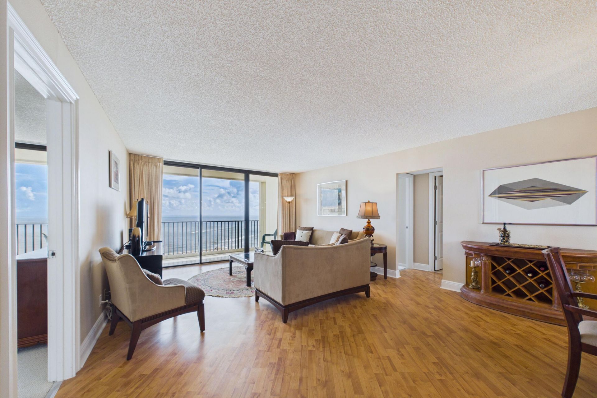 300 Ocean Trail Way, Unit 1407, Jupiter, FL 33477 Photo
