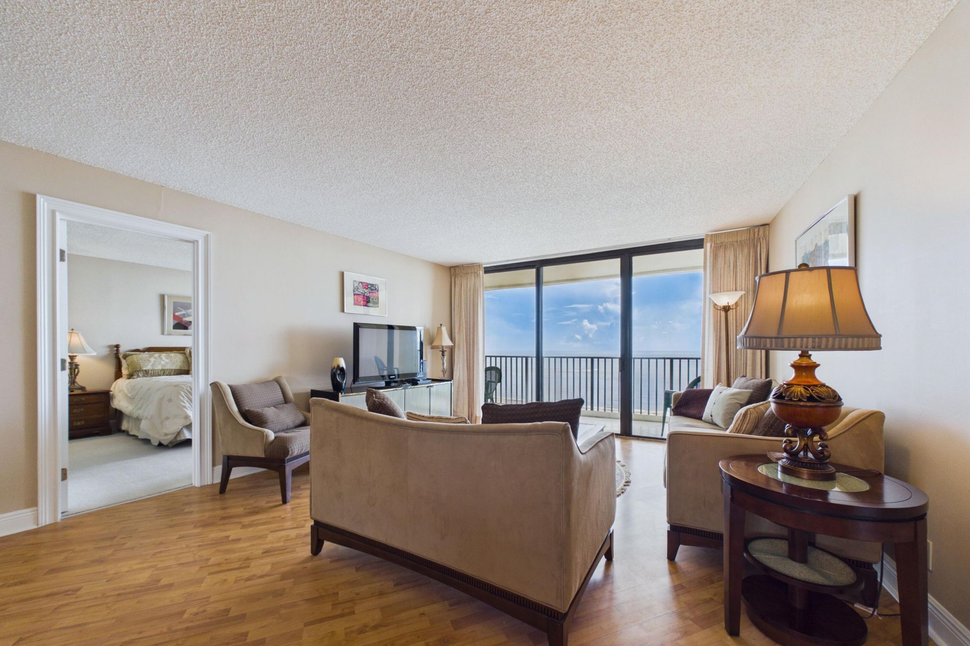 300 Ocean Trail Way, Unit 1407, Jupiter, FL 33477 Photo