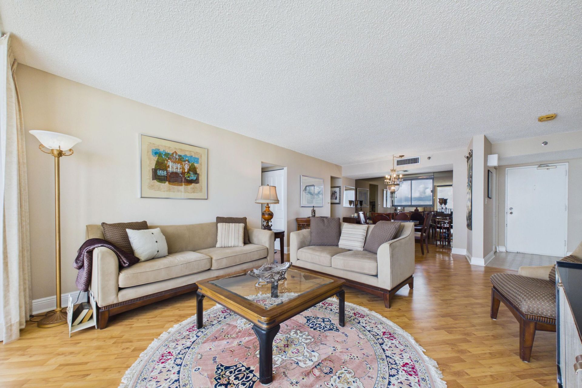 300 Ocean Trail Way, Unit 1407, Jupiter, FL 33477 Photo