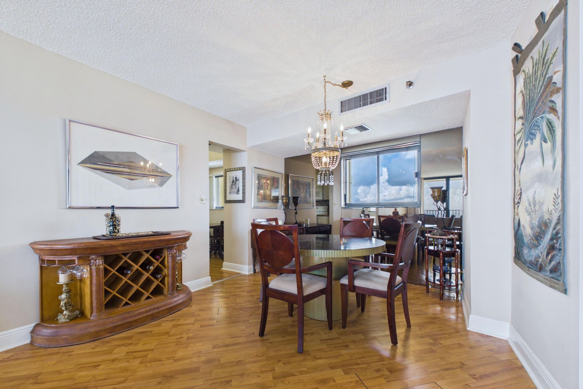 300 Ocean Trail Way, Unit 1407, Jupiter, FL 33477 Photo