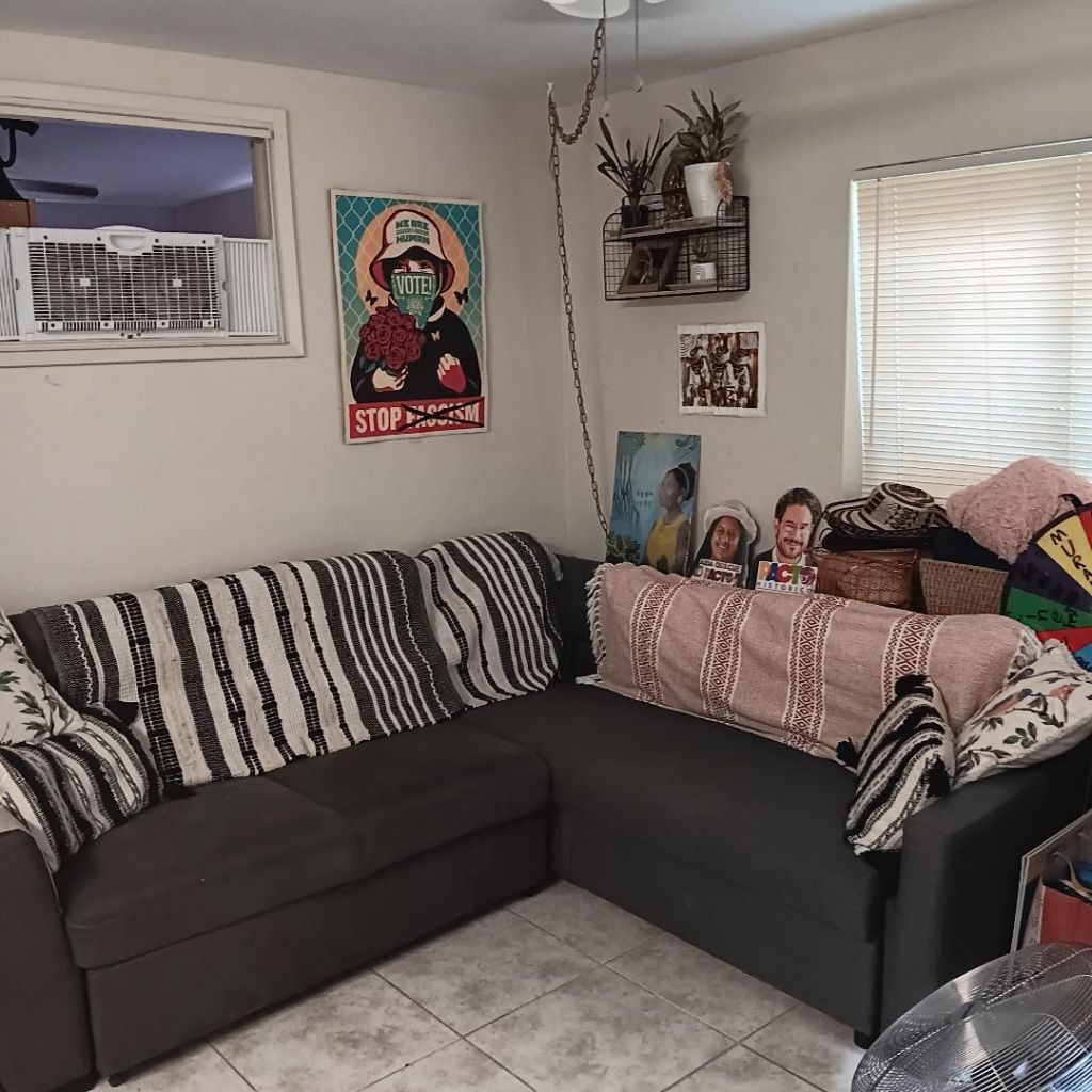 2347 Harding Street, Hollywood, FL 33020 Photo