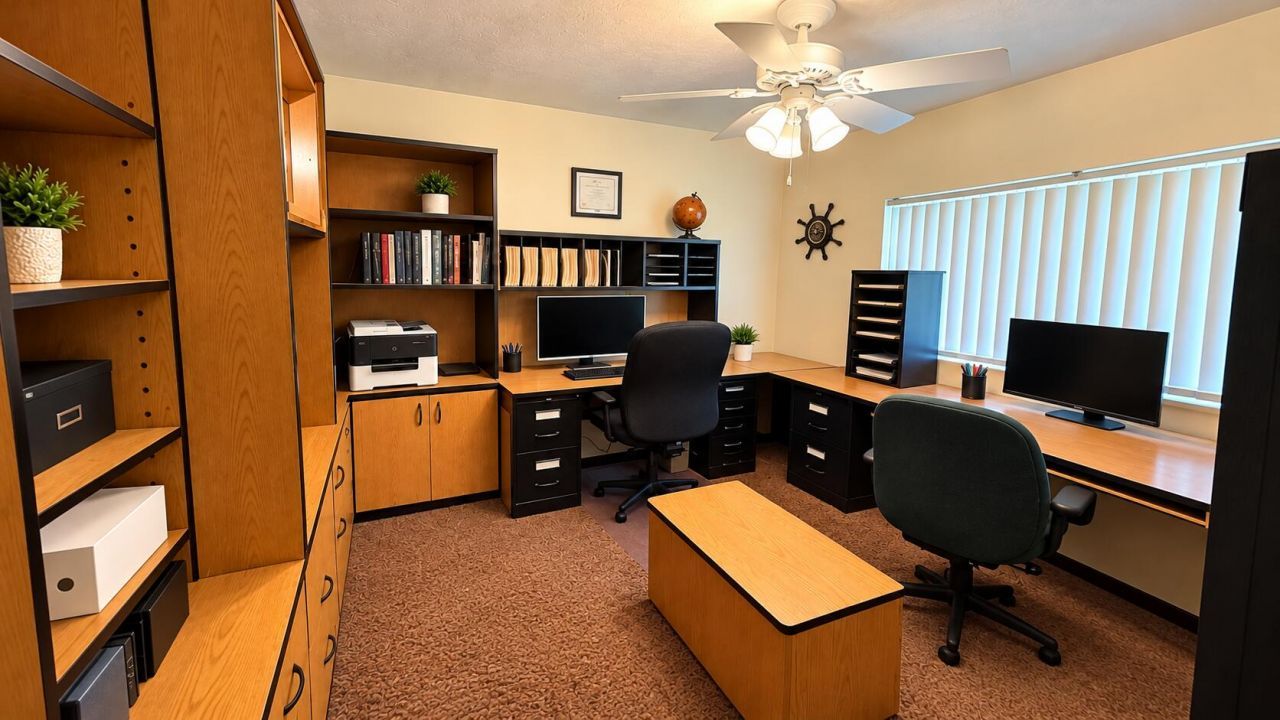 2347 Harding Street, Hollywood, FL 33020 Photo