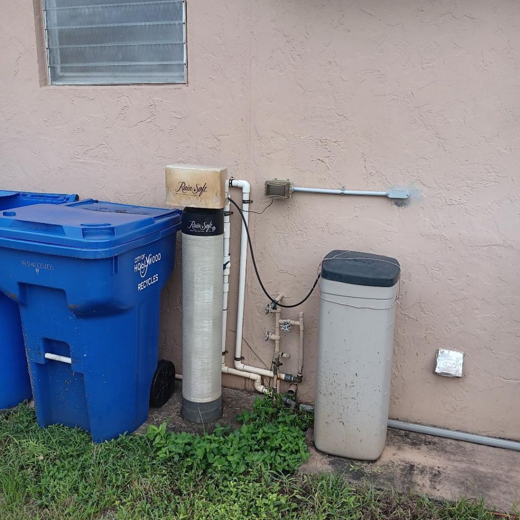2347 Harding Street, Hollywood, FL 33020 Photo