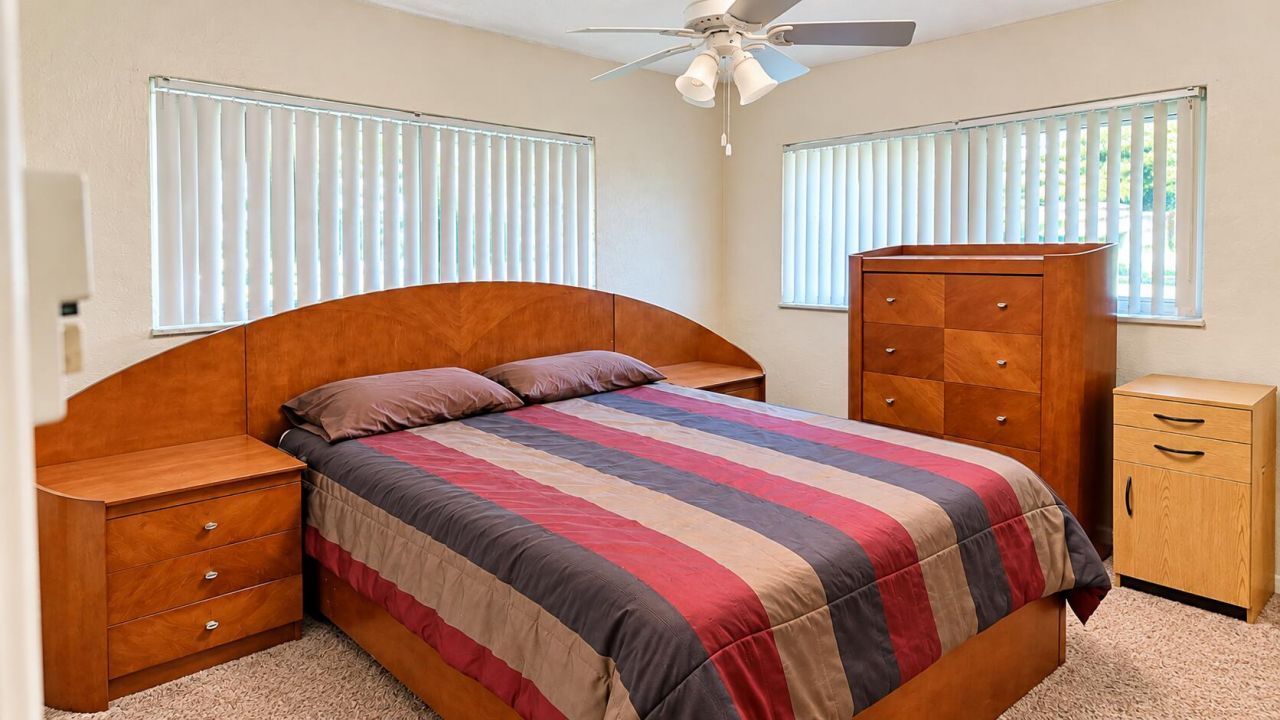 2347 Harding Street, Hollywood, FL 33020 Photo