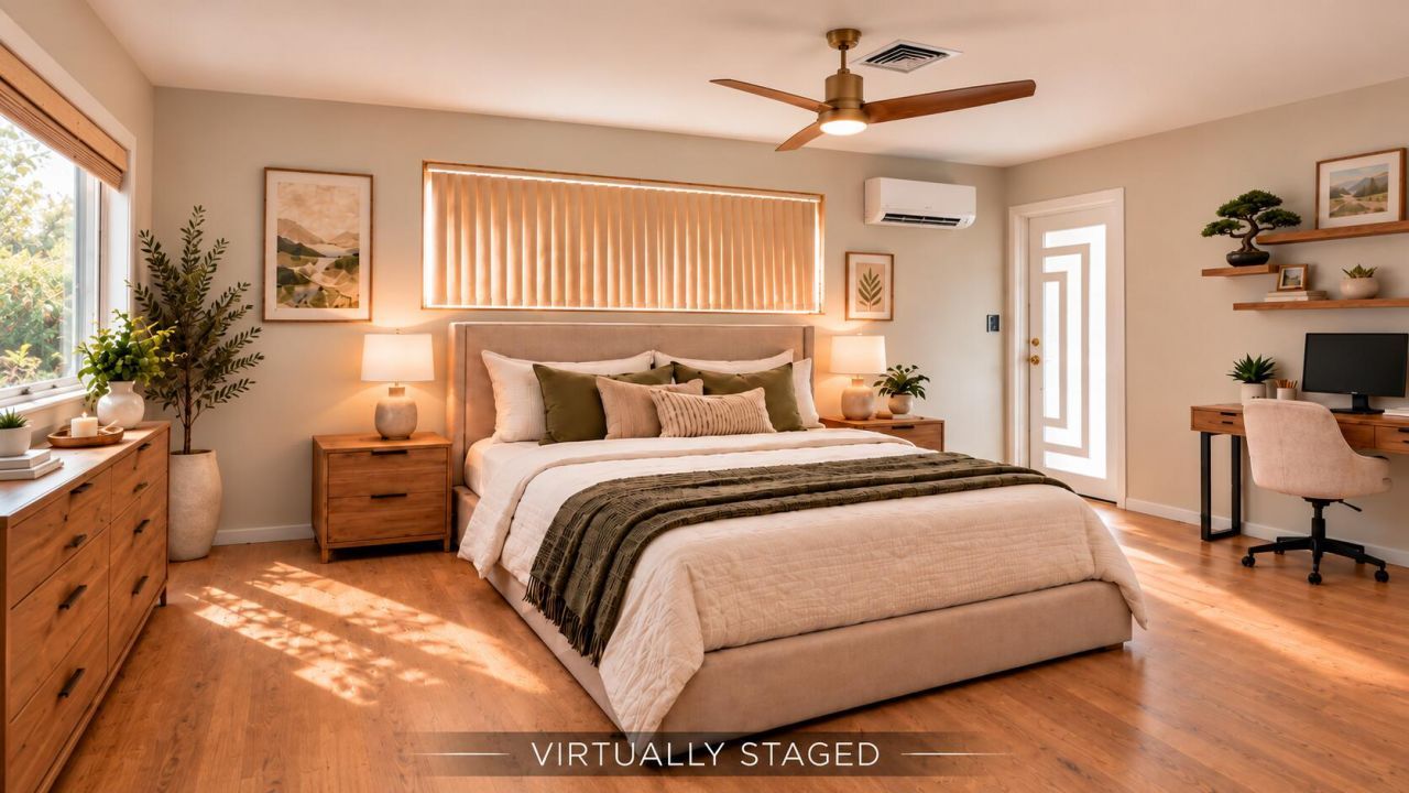 2347 Harding Street, Hollywood, FL 33020 Photo