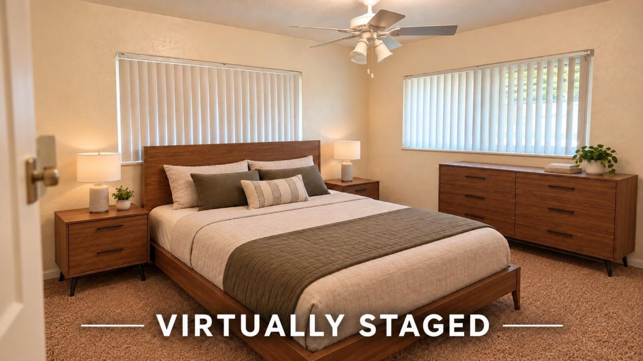 2347 Harding Street, Hollywood, FL 33020 Photo