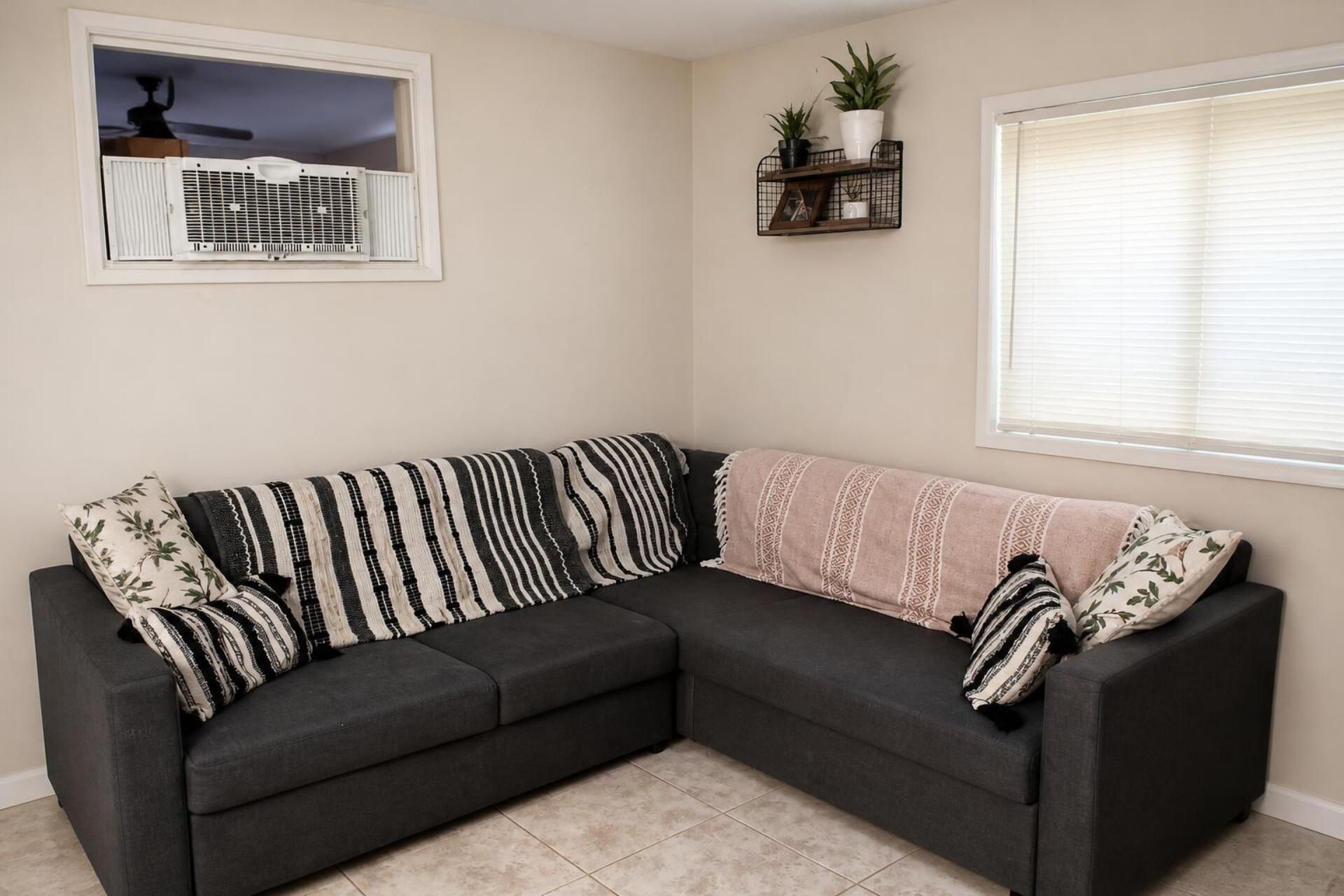 2347 Harding Street, Hollywood, FL 33020 Photo