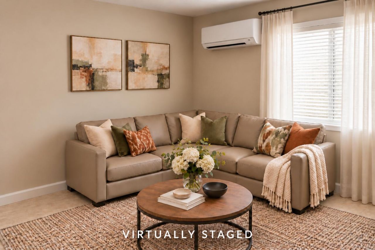 2347 Harding Street, Hollywood, FL 33020 Photo
