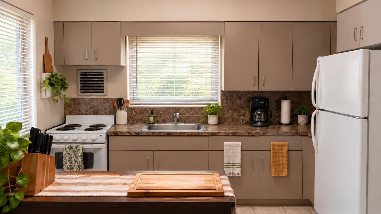 2347 Harding Street, Hollywood, FL 33020 Photo