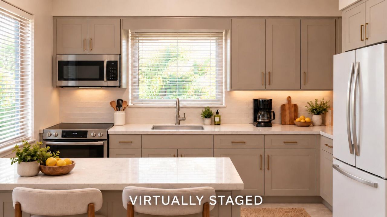 2347 Harding Street, Hollywood, FL 33020 Photo