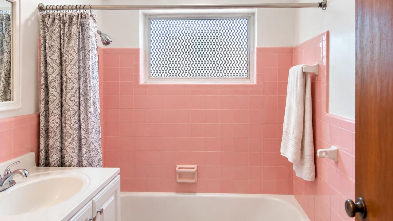 2347 Harding Street, Hollywood, FL 33020 Photo