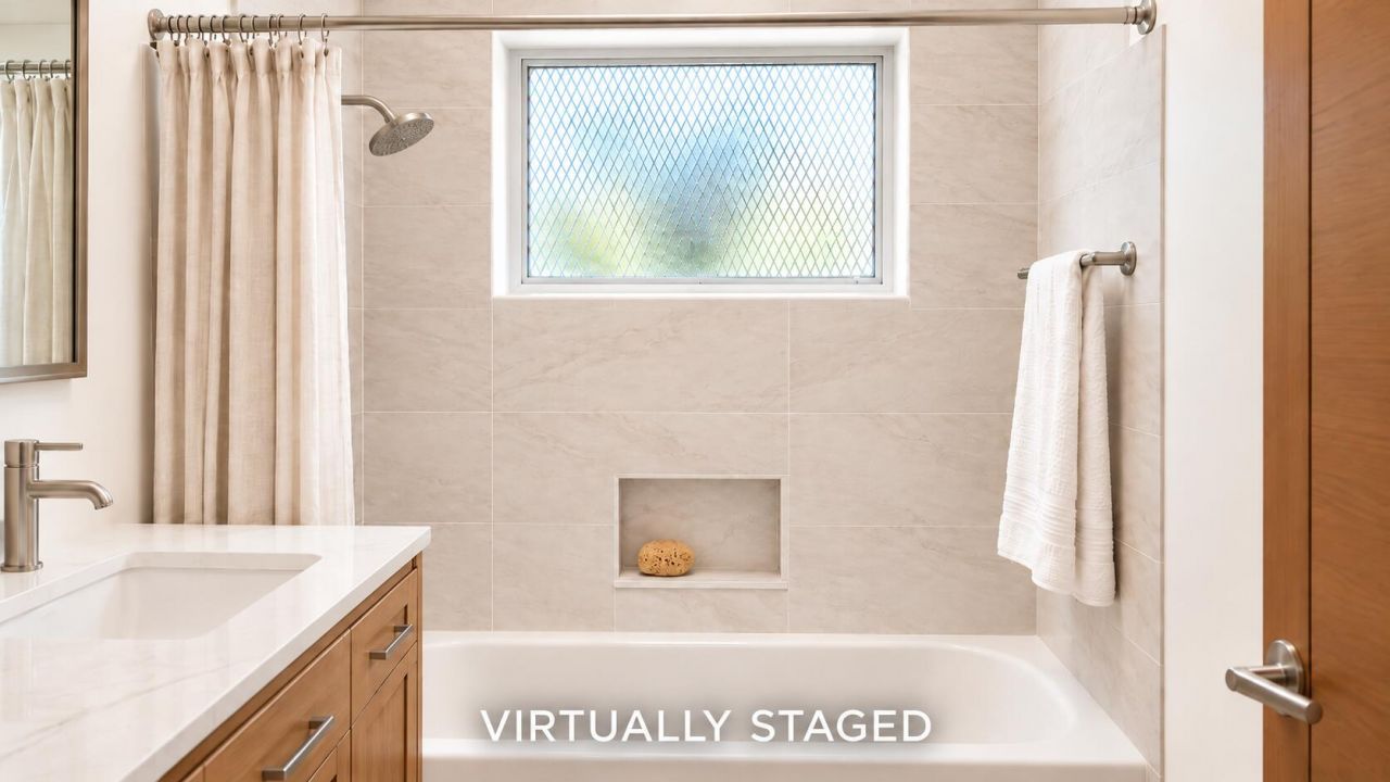 2347 Harding Street, Hollywood, FL 33020 Photo