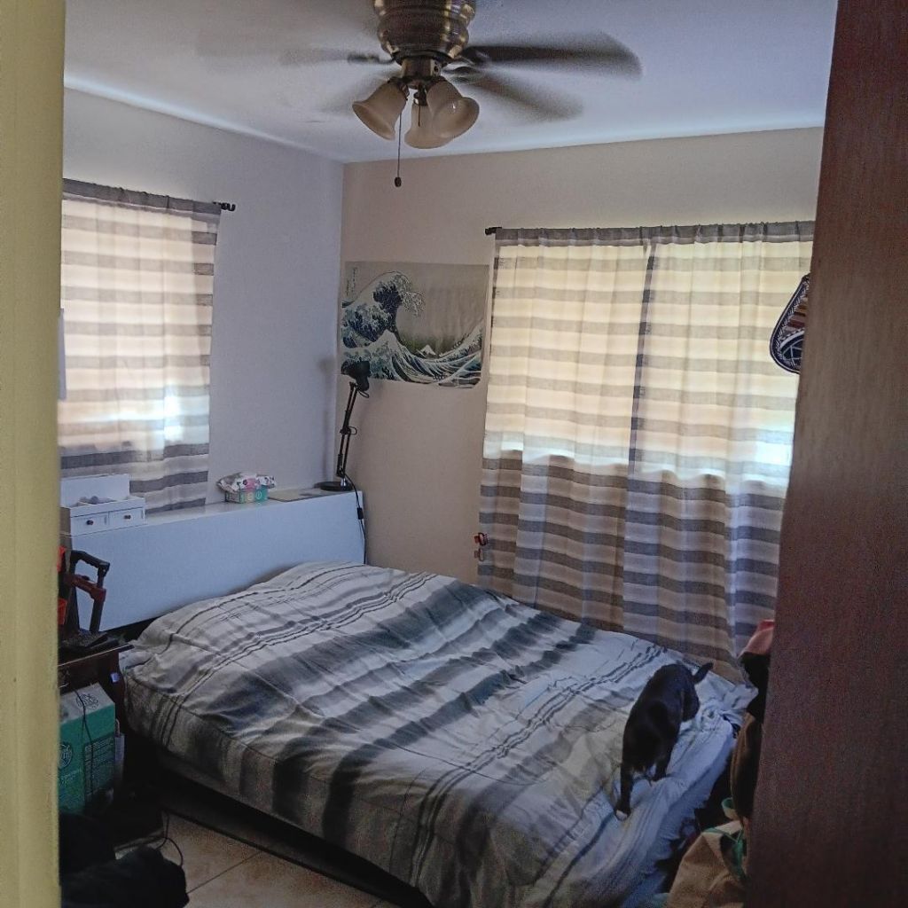 2347 Harding Street, Hollywood, FL 33020 Photo