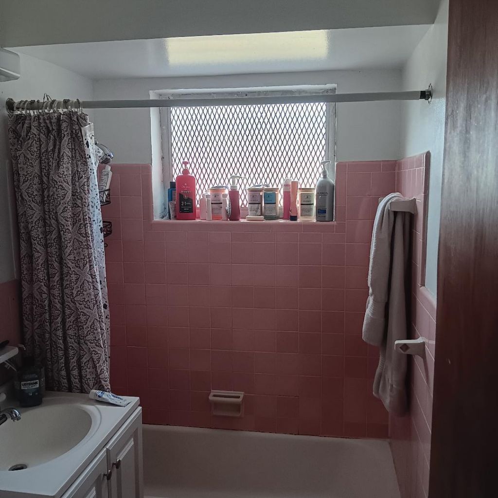 2347 Harding Street, Hollywood, FL 33020 Photo