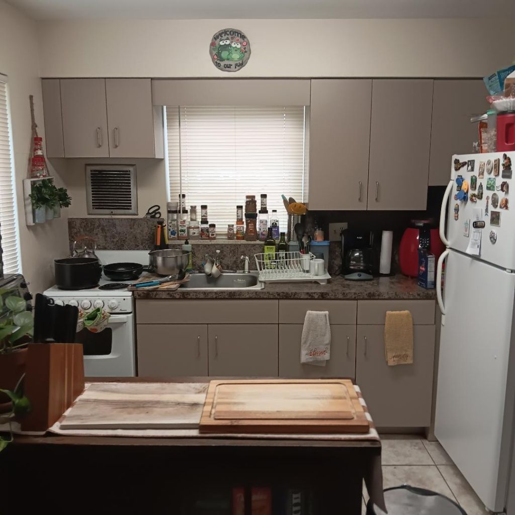 2347 Harding Street, Hollywood, FL 33020 Photo