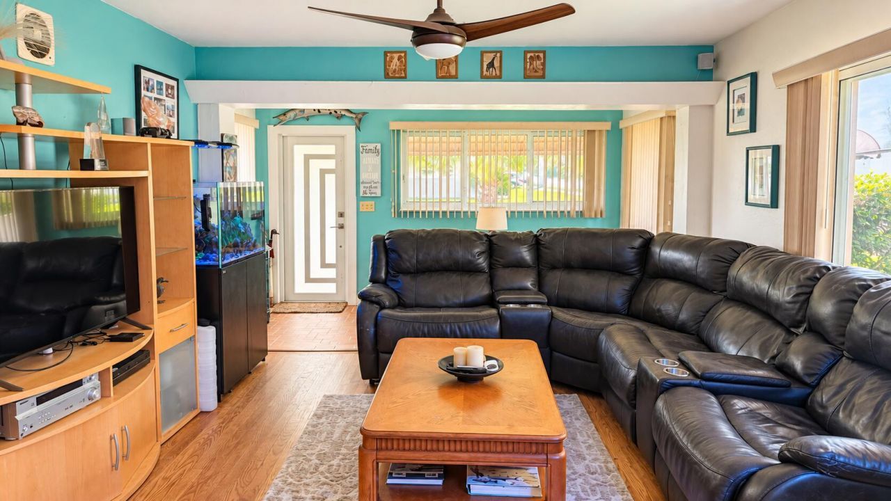 2347 Harding Street, Hollywood, FL 33020 Photo