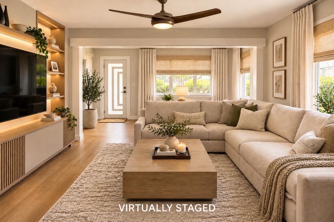 2347 Harding Street, Hollywood, FL 33020 Photo