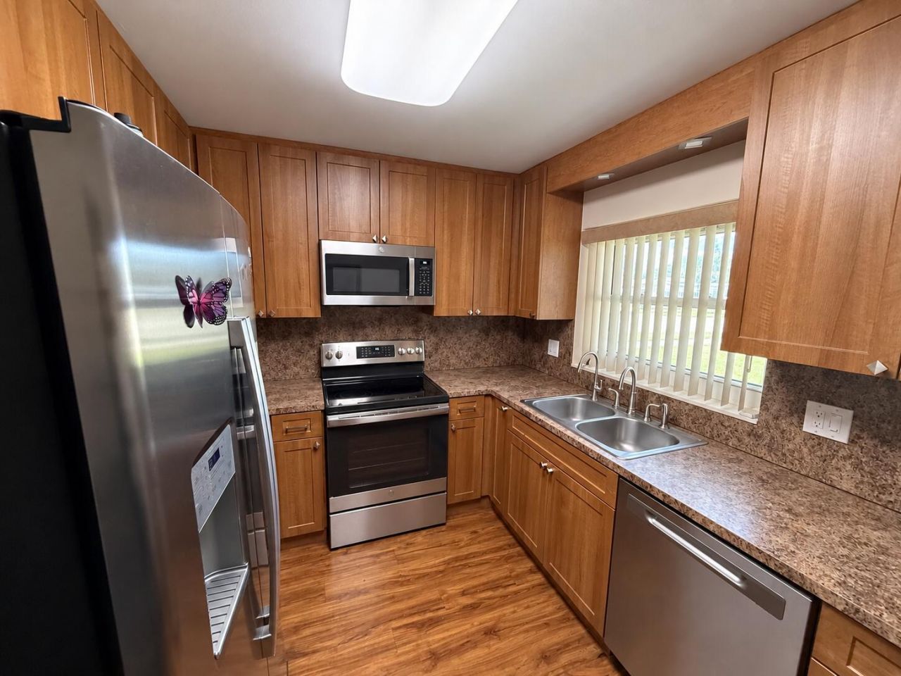 2347 Harding Street, Hollywood, FL 33020 Photo