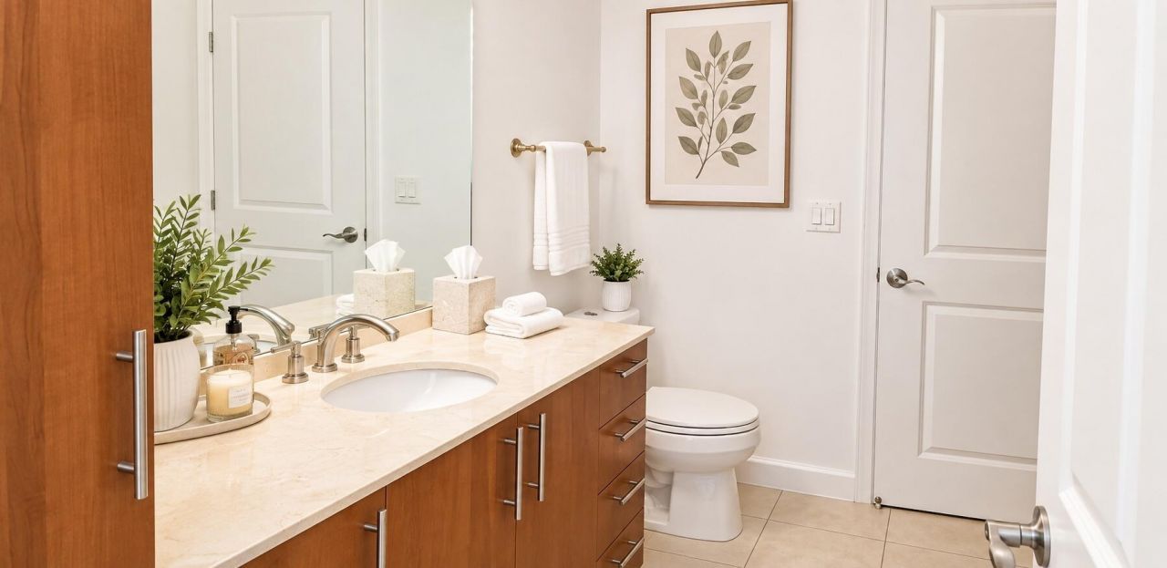 1945 S Ocean Drive, Unit 502, Hallandale Beach, FL 33009 Photo